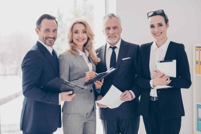 https://ecosbor-expert.ru/wp-content/uploads/2017/04/blog-post-06-640x427.jpg