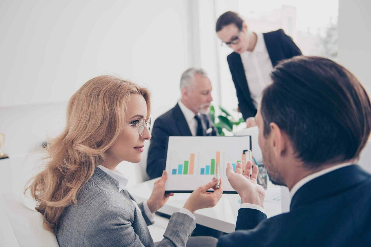https://ecosbor-expert.ru/wp-content/uploads/2017/04/blog-post-12-1280x854.jpg