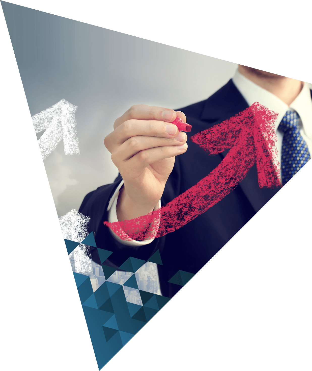 https://ecosbor-expert.ru/wp-content/uploads/2019/04/img-callback.png