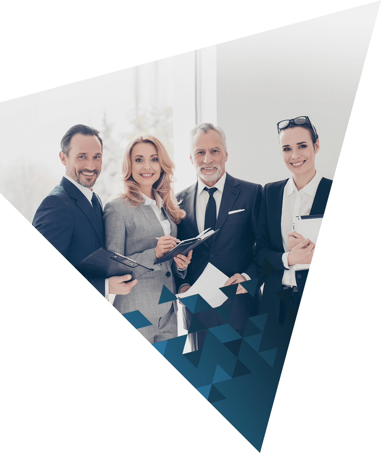 https://ecosbor-expert.ru/wp-content/uploads/2019/04/img-experience.png
