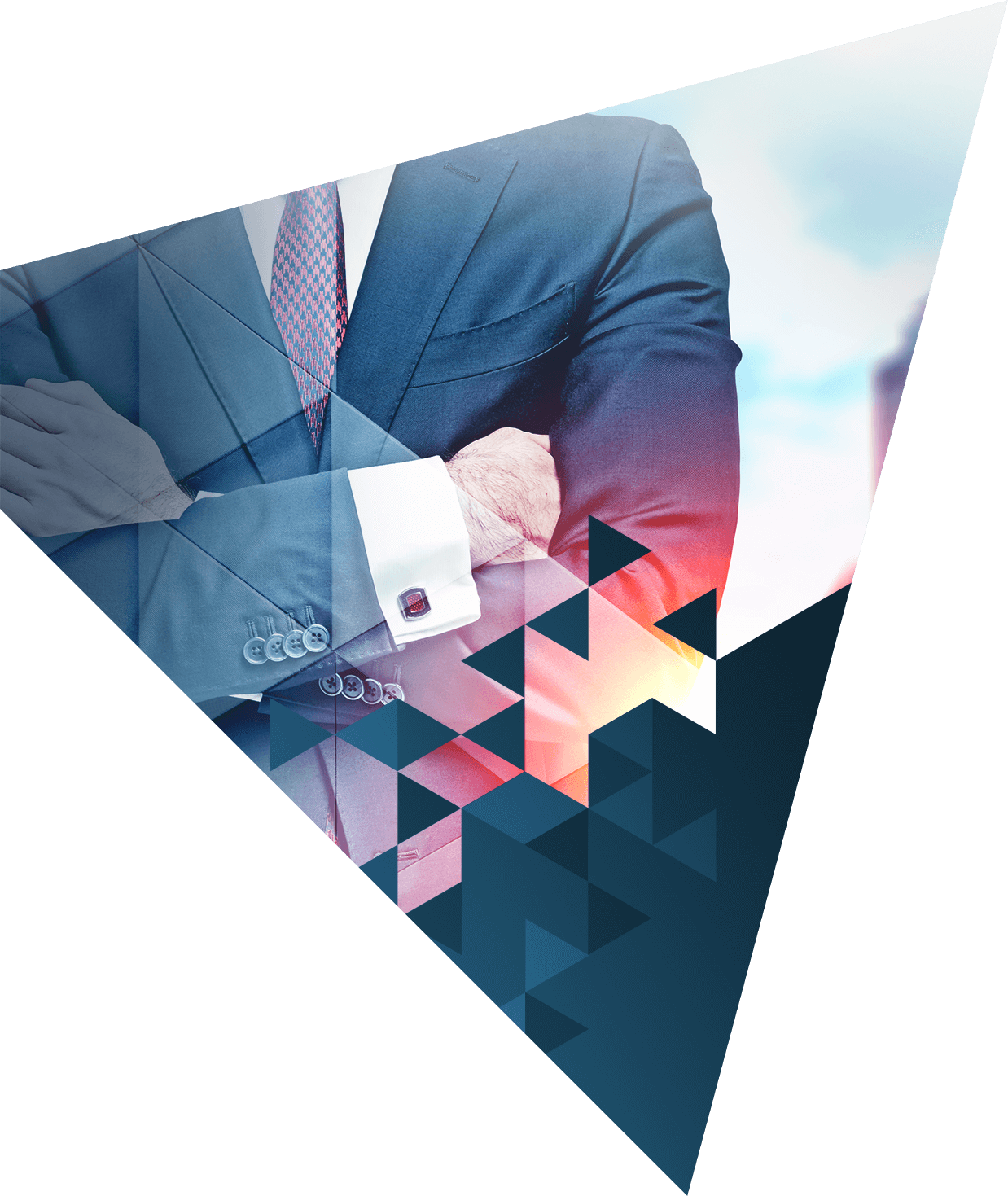 https://ecosbor-expert.ru/wp-content/uploads/2019/04/img-faq-1.png