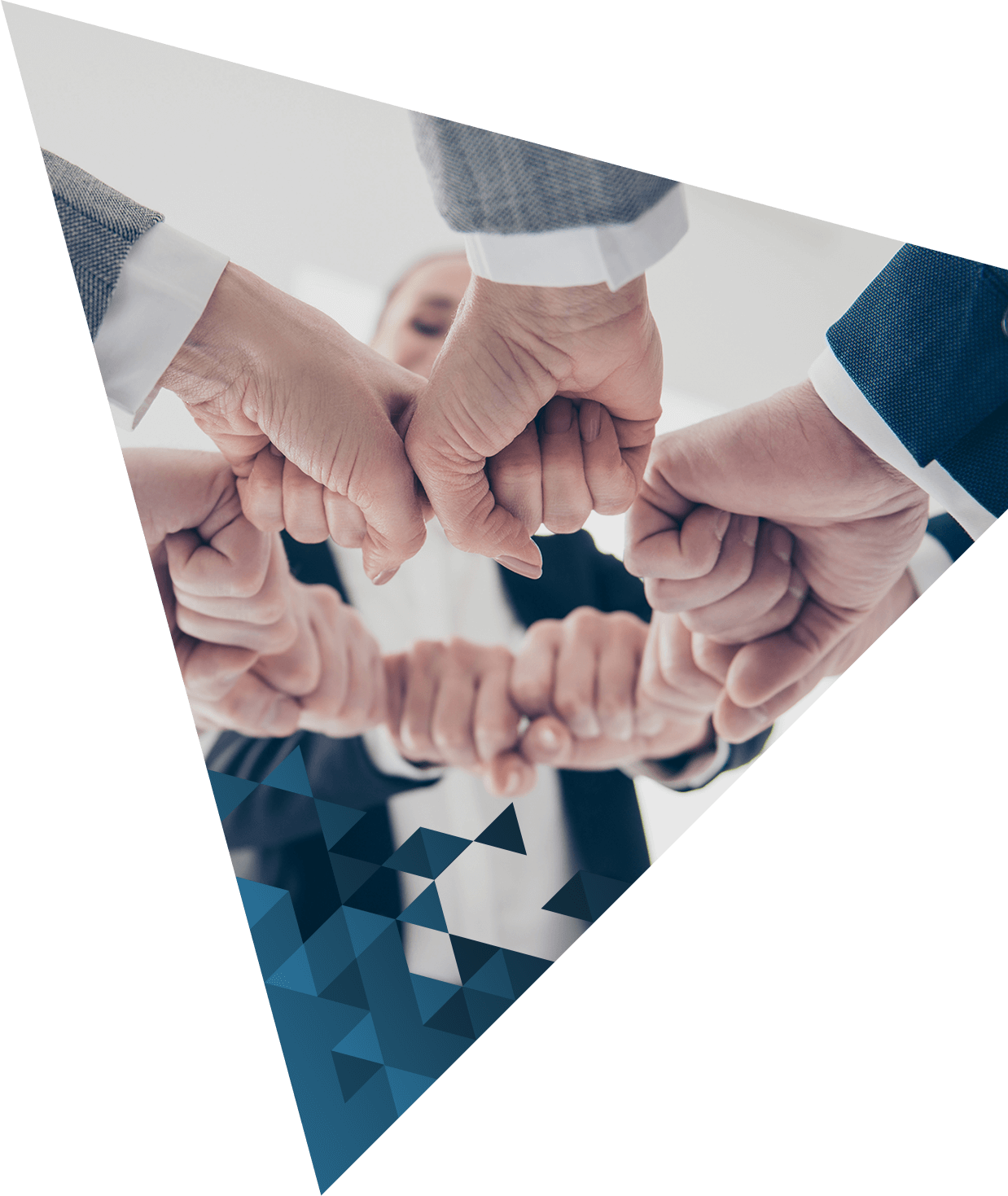 https://ecosbor-expert.ru/wp-content/uploads/2019/04/img-faq-2.png
