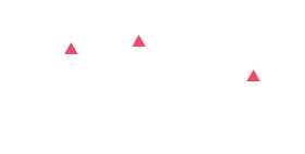https://ecosbor-expert.ru/wp-content/uploads/2019/04/img-footer-map.png