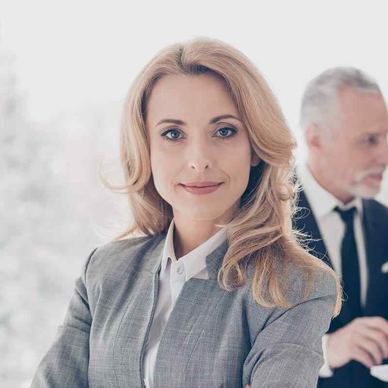https://ecosbor-expert.ru/wp-content/uploads/2019/04/img-people-05.jpg
