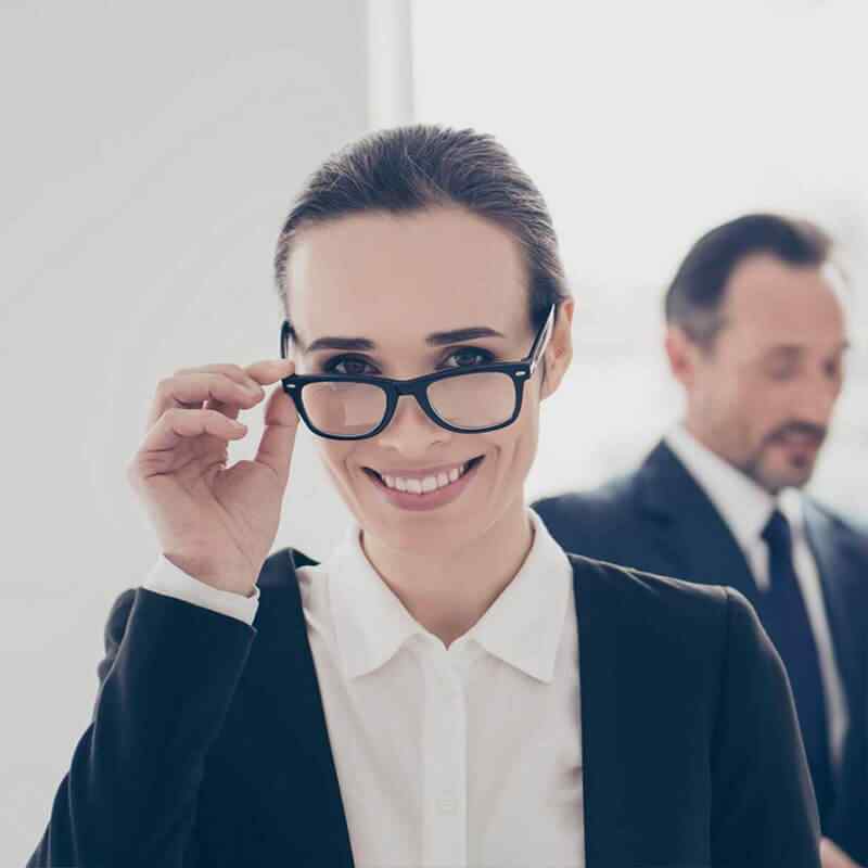 https://ecosbor-expert.ru/wp-content/uploads/2019/04/img-people-07.jpg