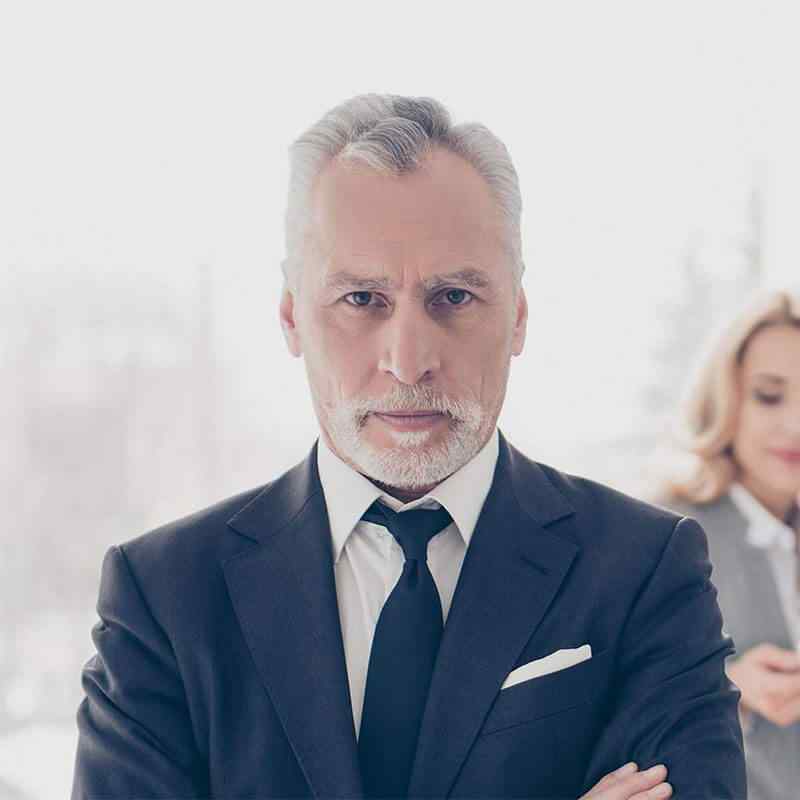 https://ecosbor-expert.ru/wp-content/uploads/2019/04/img-people-08.jpg