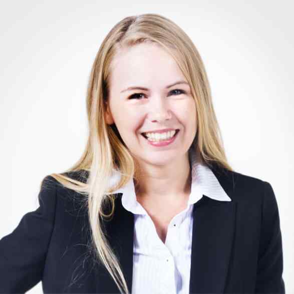 https://ecosbor-expert.ru/wp-content/uploads/2019/04/img-quote-03.jpg