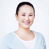 https://ecosbor-expert.ru/wp-content/uploads/2019/04/img-quote-05-160x160.jpg