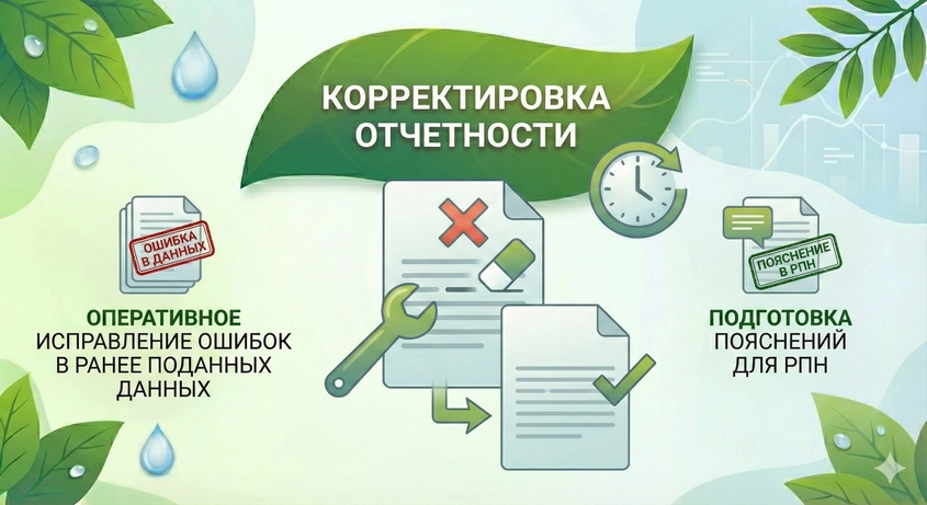 https://ecosbor-expert.ru/wp-content/uploads/2025/11/korrektirovka-otchetnosti.webp