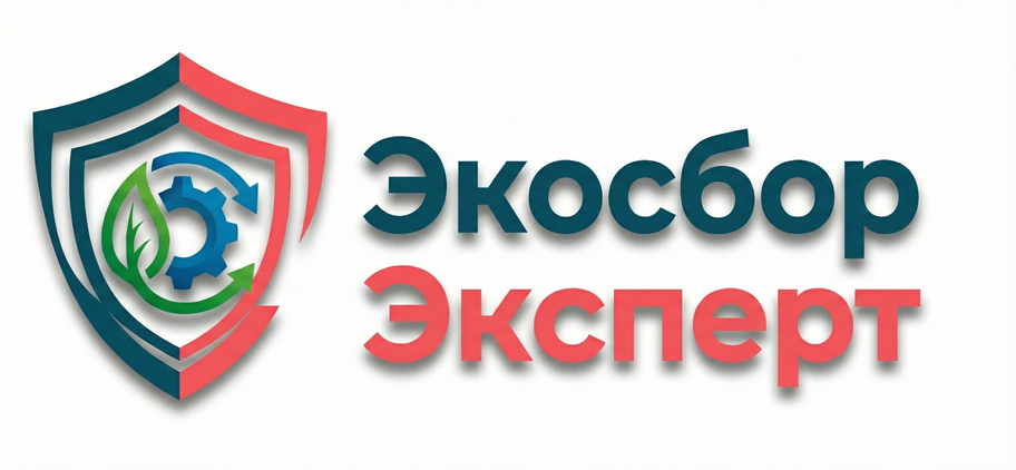 Экосбор-Эксперт