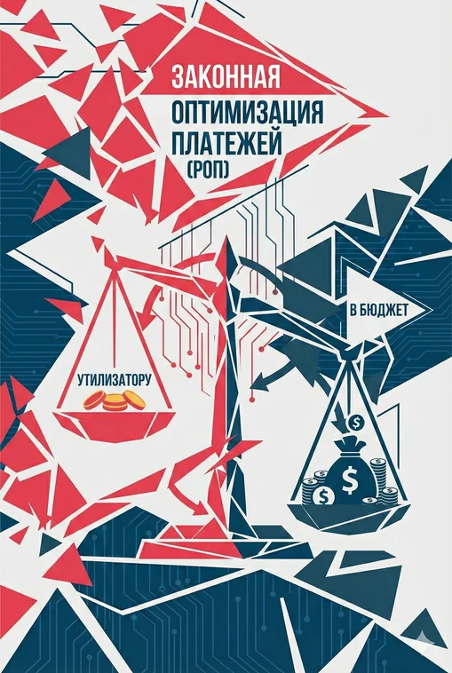 vipolnenie normativov rop Выполнение нормативов РОП