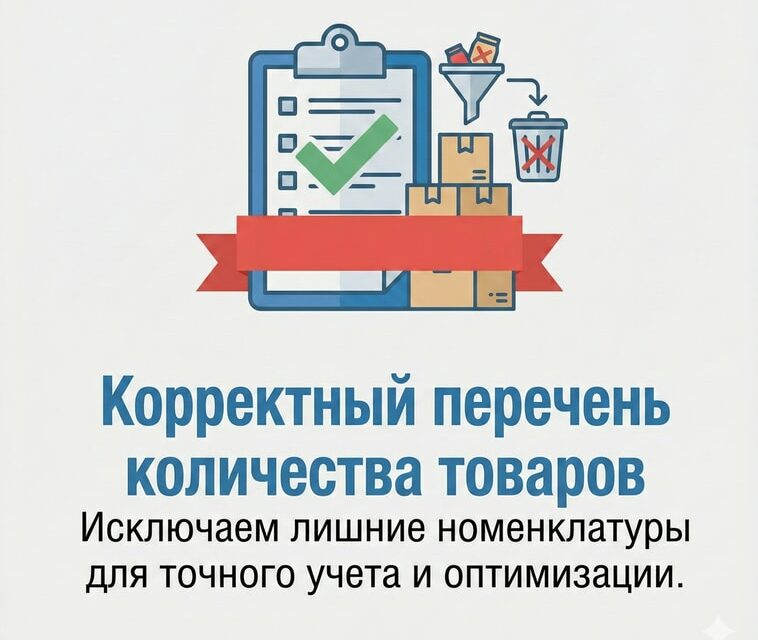 Как проверить код ОКПД2 на экосбор