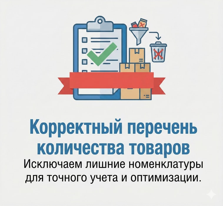 Как проверить код ТН ВЭД на экосбор